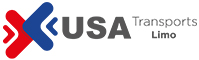 Transfer Service – USA Transports